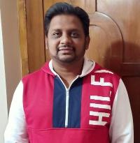 Manasa Logistics